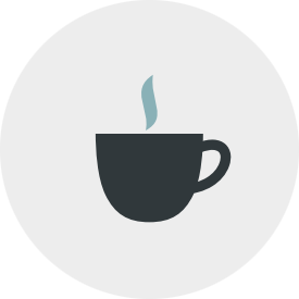 mug icon