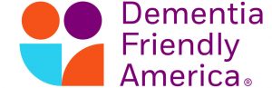 Dementia friendly America