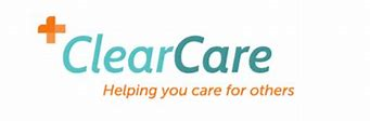 Clearcare-Logo