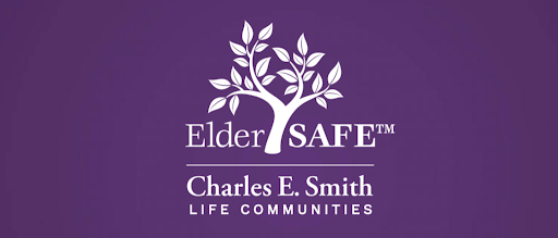 Elder Safe Charles E Smith Life Communities