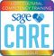 Sage Care Certified