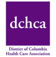 District of Columbia Health Care Association logo
