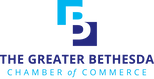 Greater Bethesda Chamber of Commerce Logo