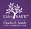 Elder Safe Logo