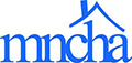 Maryland National Capital Home Care Association Logo