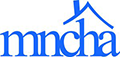 The logo for Maryland National Capital Home Care Association 