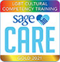 Sage Care Logo