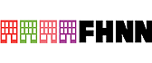 Friendship Heights Neighbors Network Logo