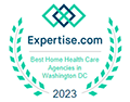 best-home-healthcare-award
