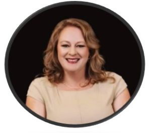 Profile photo of Delores Clearfield, Senior Director of SmithLife Homecare